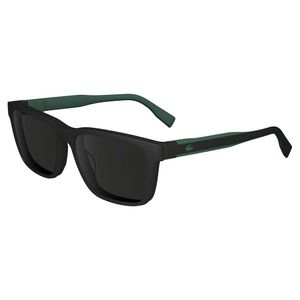 LACOSTE 6010MAG-SET 002