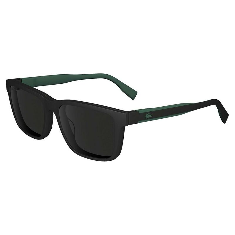 Lacoste-L6010MAG-SET-002