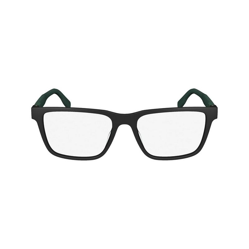 Lacoste-L6010MAG-SET-002-d000