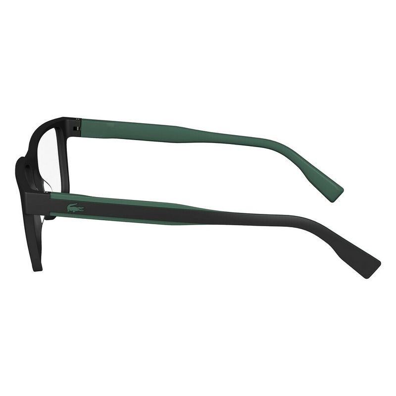 Lacoste-L6010MAG-SET-002-d090