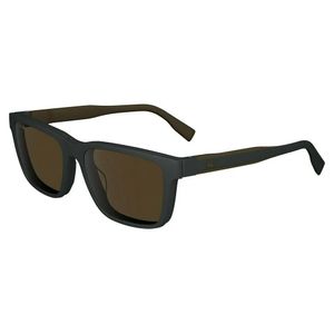 LACOSTE 6010MAG-SET 301