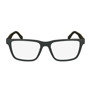 LACOSTE 6010MAG-SET 301