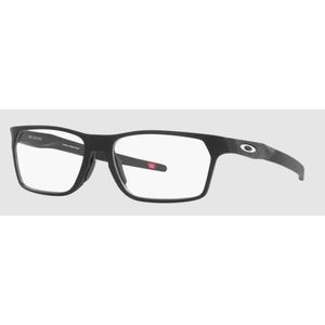 OAKLEY HEX JECTOR 8032L-0557