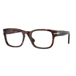 PERSOL 3334V 24