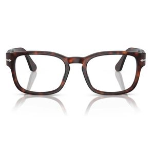 PERSOL 3334V 24