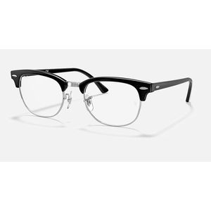 ÓCULOS DE GRAU RAY-BAN CLUBMASTER 5154 2000 49