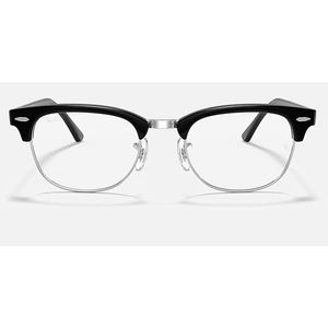 ÓCULOS DE GRAU RAY-BAN CLUBMASTER 5154 2000 49