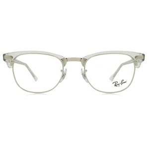 ÓCULOS DE GRAU RAYBAN 5154 2001 51