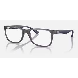 RAYBAN 7027L 8308