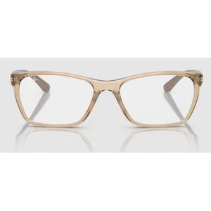 RAY-BAN 7033L 8185