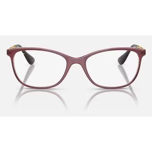 RAY-BAN 7106L 8306