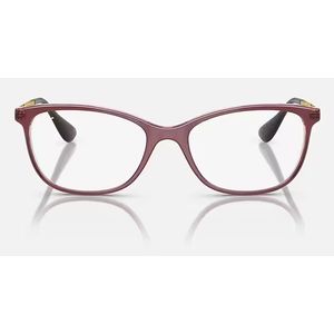 RAYBAN 7106L 8306