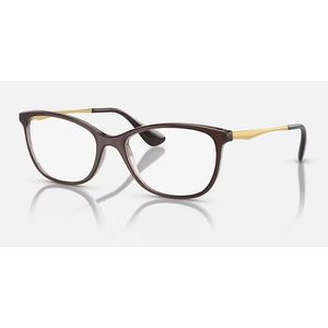 RAY-BAN 7106L 8307