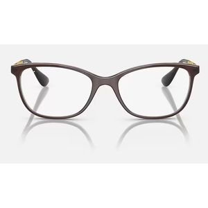 RAYBAN 7106L 8307