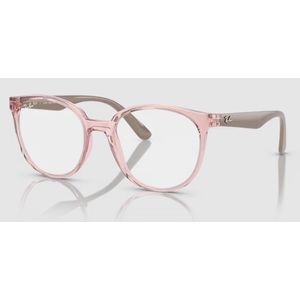 RAYBAN 7206L 8303