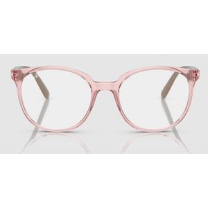 RAY-BAN 7206L 8303