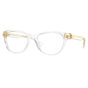 VERSACE 3330 148