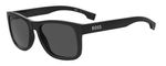 BOSS-Sunglasses-1568-S-807-IRfw1500fh937.5