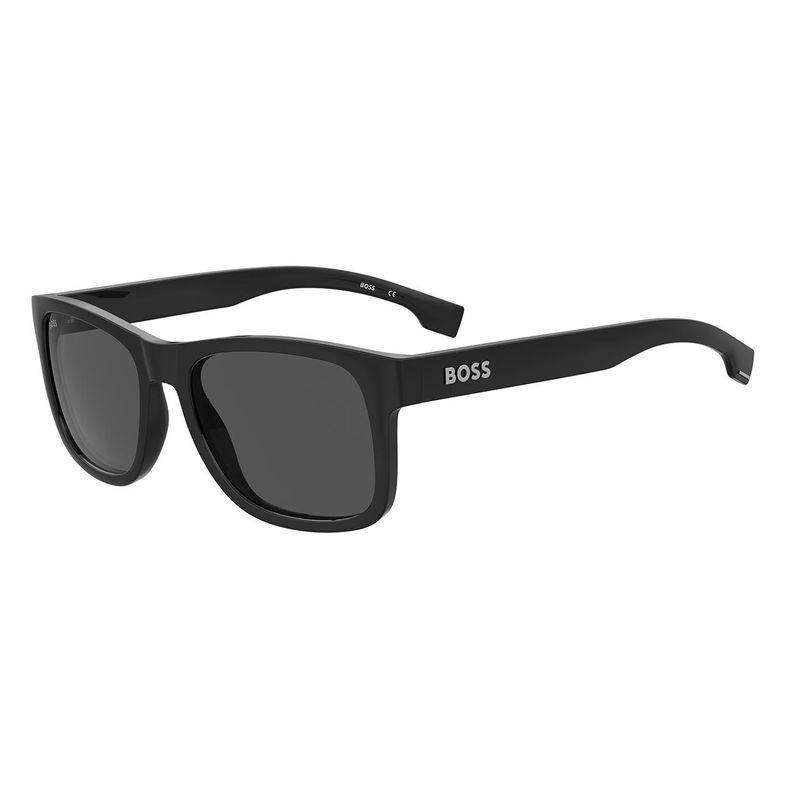 BOSS-Sunglasses-1568-S-807-IRfw1500fh937.5