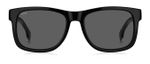 BOSS-Sunglasses-1568-S-807-IR-Bfw1500fh937.5