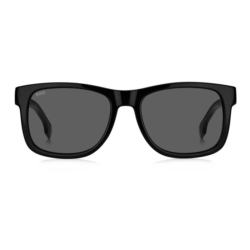 BOSS-Sunglasses-1568-S-807-IR-Bfw1500fh937.5