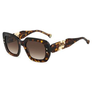 ÓCULOS DE SOL CAROLINA HERRERA 0186/S C9K HA