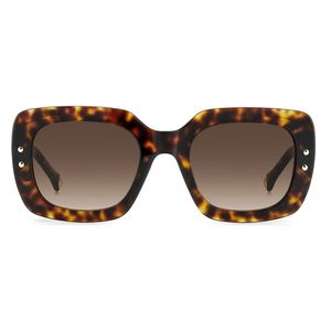 ÓCULOS DE SOL CAROLINA HERRERA 0186/S C9K HA