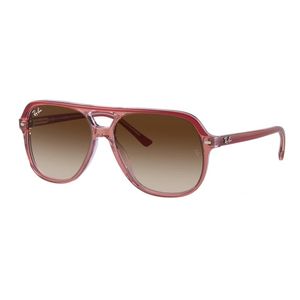 ÓCULOS DE SOL INFANTIL RAY-BAN JR 9096S 715413