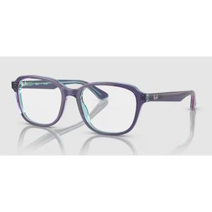 INFANTIL RAY-BAN JR 1627 3945