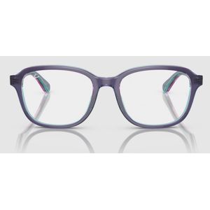 INFANTIL RAY-BAN JR 1627 3945