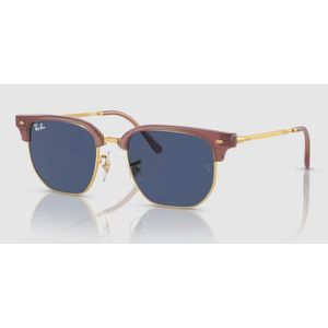 ÓCULOS DE SOL INFANTIL RAYBAN JR 9116S 715680