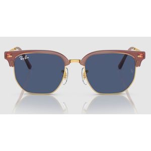 ÓCULOS DE SOL INFANTIL RAY-BAN JR 9116S 715680