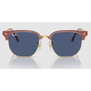 ÓCULOS DE SOL INFANTIL RAYBAN JR 9116S 715680