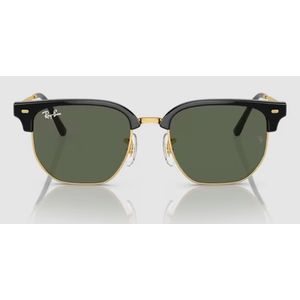 ÓCULOS DE SOL INFANTIL RAY-BAN JR 9116S 100/71