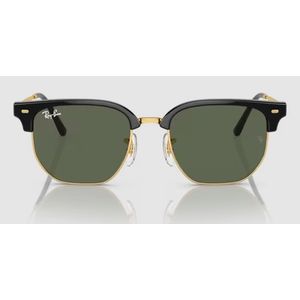 ÓCULOS DE SOL INFANTIL RAYBAN JR 9116S 100/71