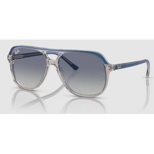 ÓCULOS DE SOL INFANTIL RAY-BAN JR 9096S 71554L