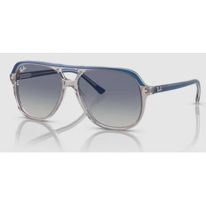 ÓCULOS DE SOL INFANTIL RAYBAN JR 9096S 71554L