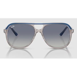 ÓCULOS DE SOL INFANTIL RAY-BAN JR 9096S 71554L