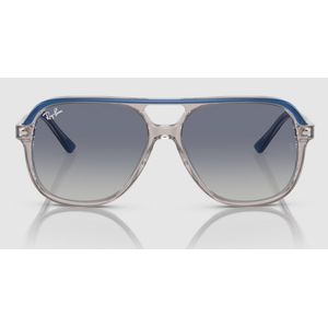 ÓCULOS DE SOL INFANTIL RAYBAN JR 9096S 71554L