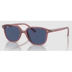 ÓCULOS DE SOL INFANTIL RAY-BAN JR 9093S 715680