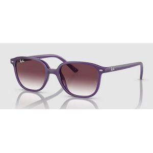 ÓCULOS DE SOL INFANTIL RAY-BAN JR 9093S 713136
