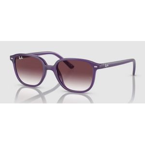 ÓCULOS DE SOL INFANTIL RAYBAN JR 9093S 713136