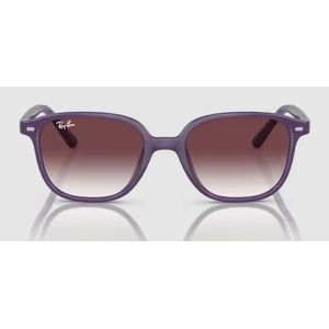 ÓCULOS DE SOL INFANTIL RAY-BAN JR 9093S 713136