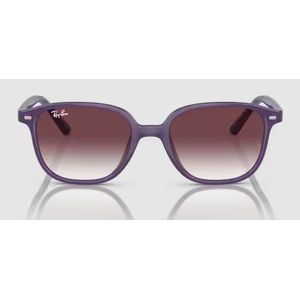 ÓCULOS DE SOL INFANTIL RAYBAN JR 9093S 713136