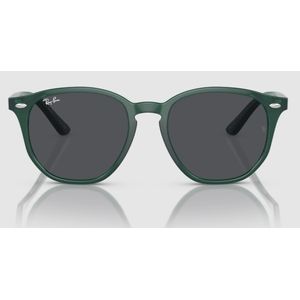 ÓCULOS DE SOL INFANTIL RAY-BAN JR 9070S 713087
