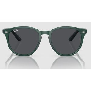 ÓCULOS DE SOL INFANTIL RAYBAN JR 9070S 713087