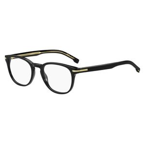 ÓCULOS DE GRAU BOSS 1601 807