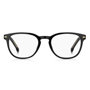 ÓCULOS DE GRAU BOSS 1601 807