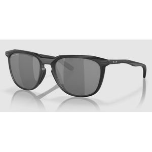 ÓCULOS DE SOL OAKLEY THURSO 9286-01