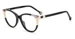 Carolina-Herrera-CH-0054-KDX